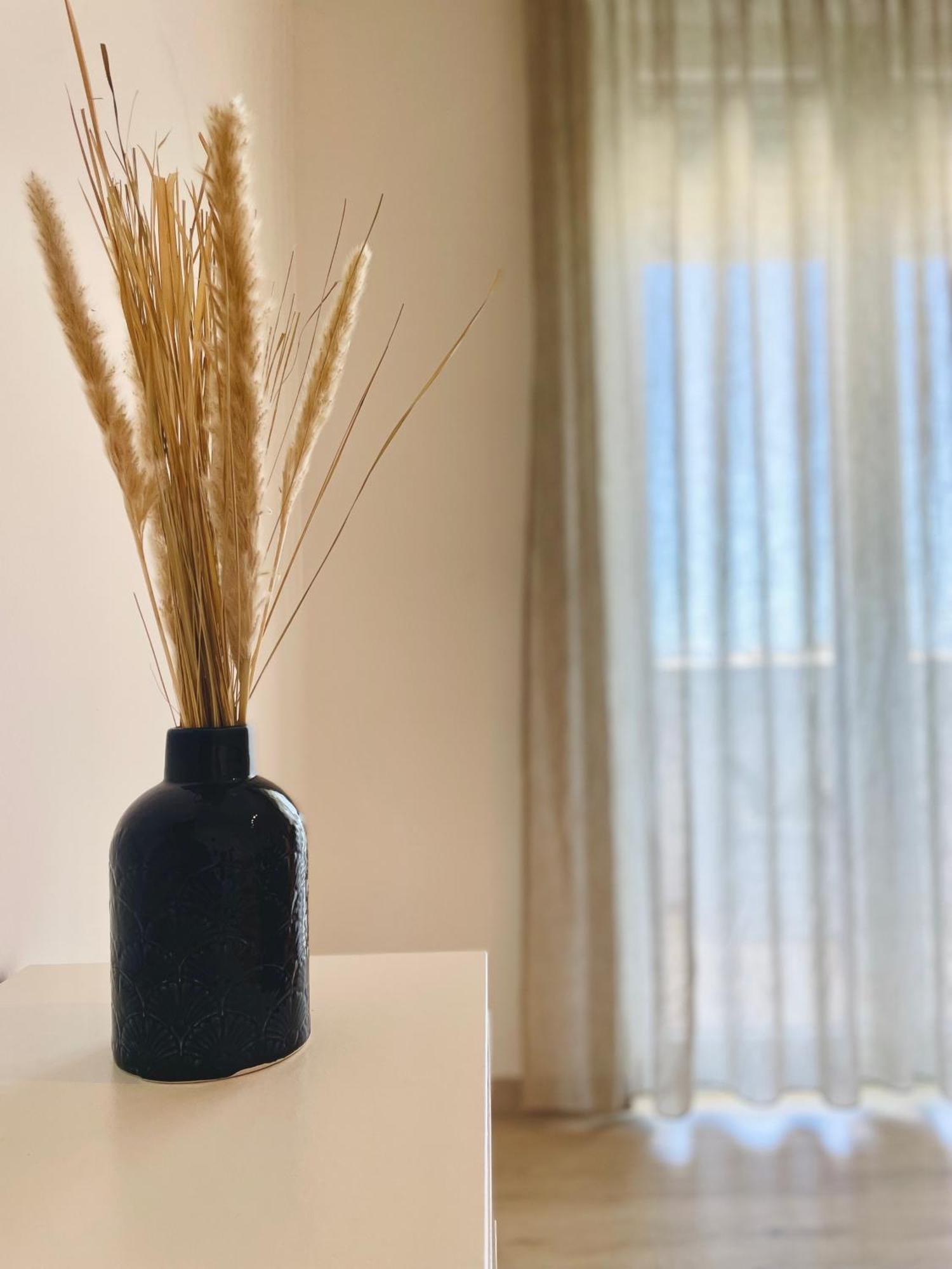 Viatorem Suites Torre dell'Orso Exteriér fotografie